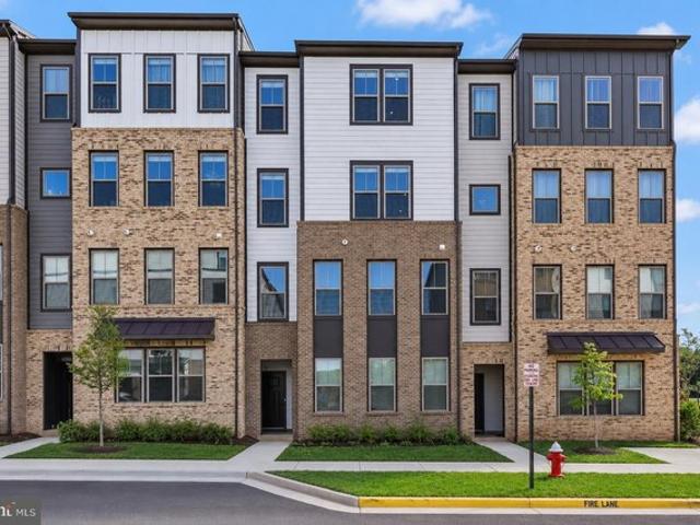 Condo for sale in Virginia
