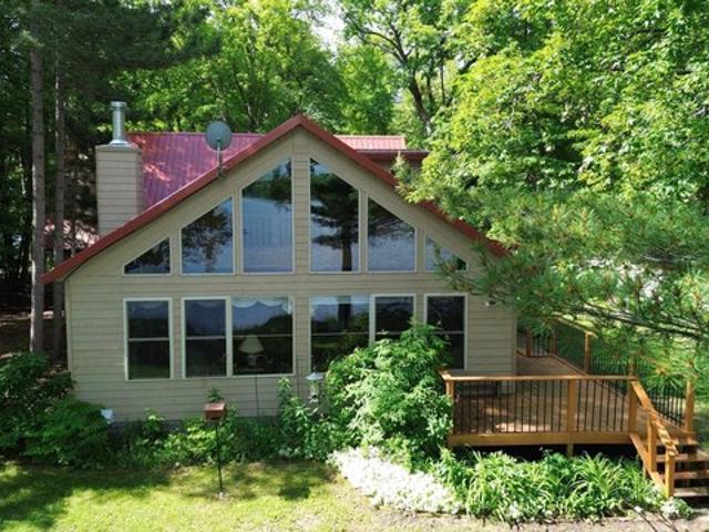 House for sale in Mcgregor, Minnesota