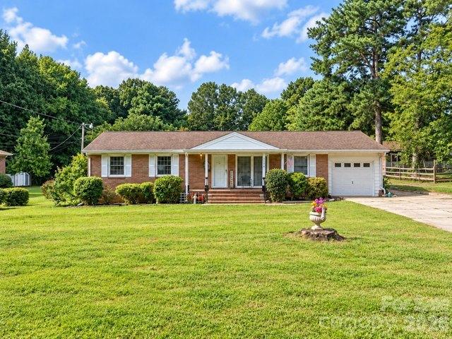 House for sale in Smithville, Cornelius