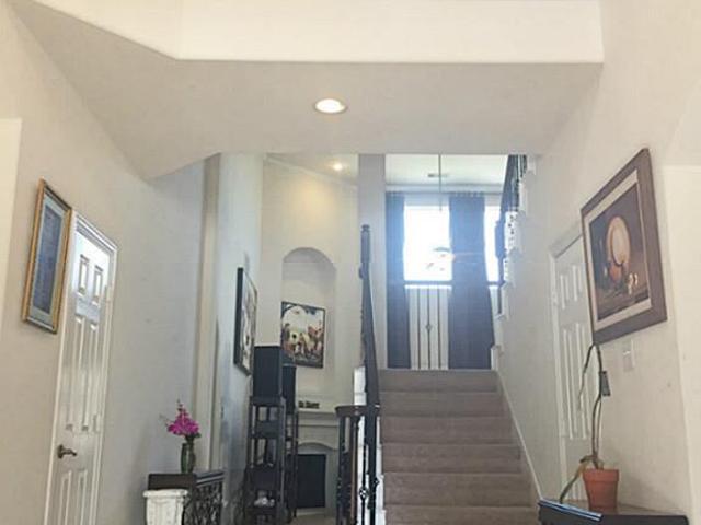 Property for rent in Richmond, Texas