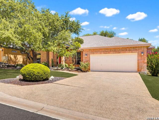 House for sale in Leesville, Texas