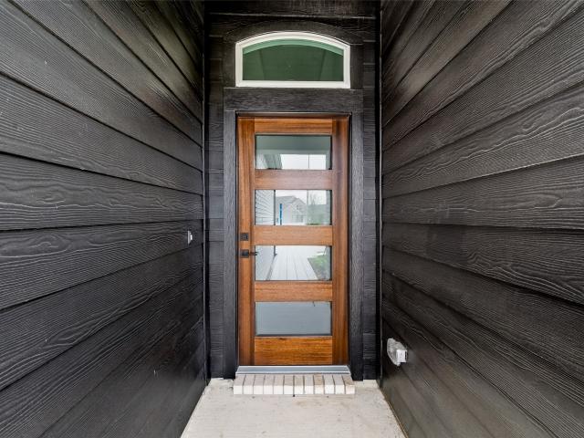 House for sale in Harris, Texas