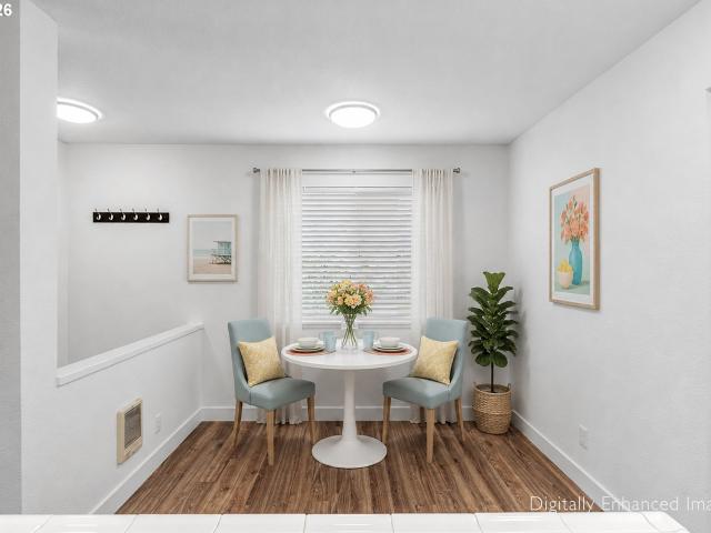 Condo for sale in Oregonia
