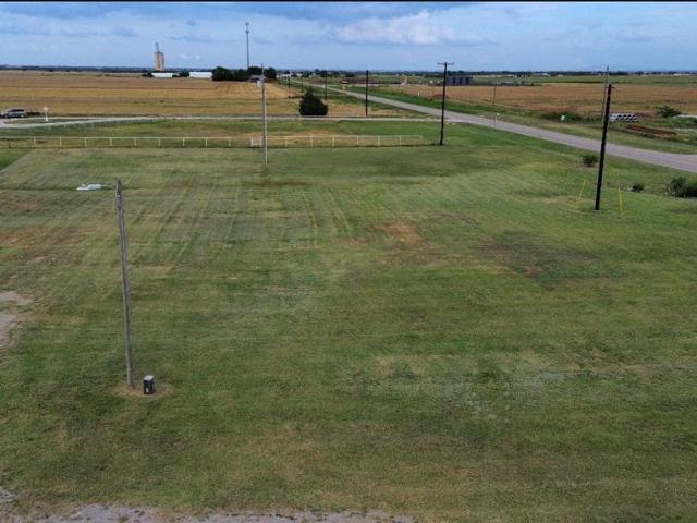 Commercial for sale in Union City, Oklahoma