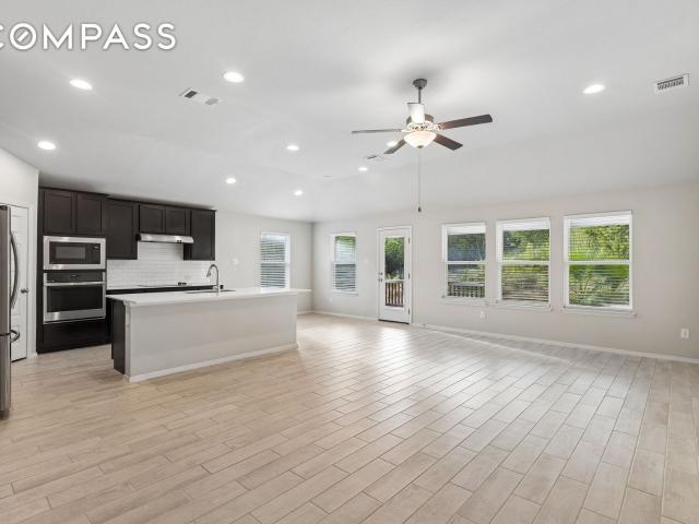 Property for rent in Texas