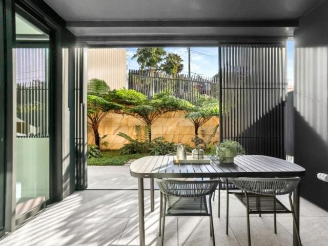Apartment for rent in Willoughby, New South Wales