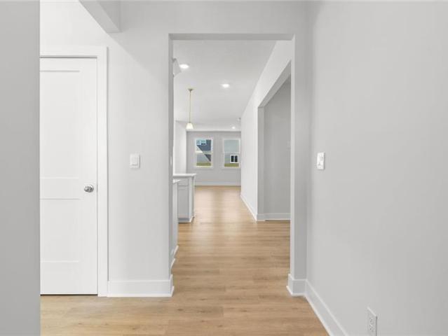 House for sale in Kansas
