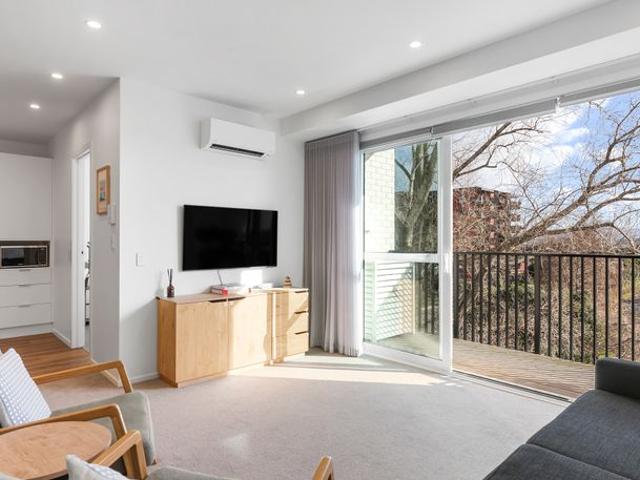 House for rent in Avondale, Whau
