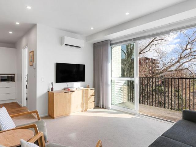 House for rent in Avondale, Whau