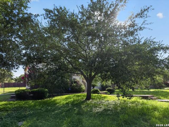 House for sale in Leesville, Texas