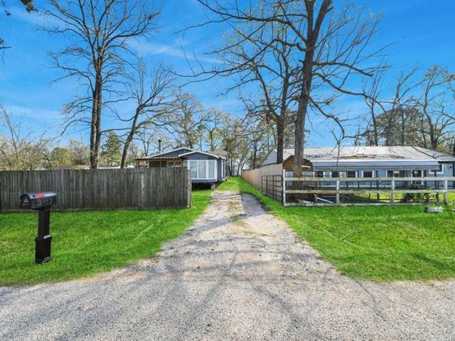 House for sale in Texas