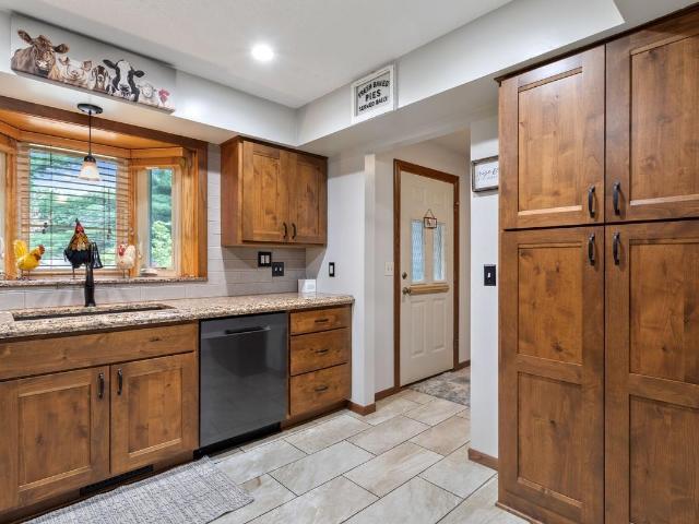 House for sale in Cedar, Minnesota