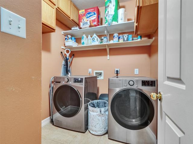 House for sale in Harris, Texas