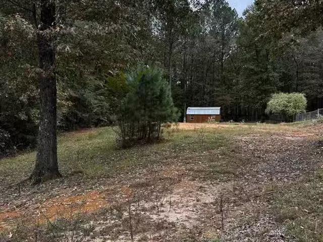 House for rent in Alabama