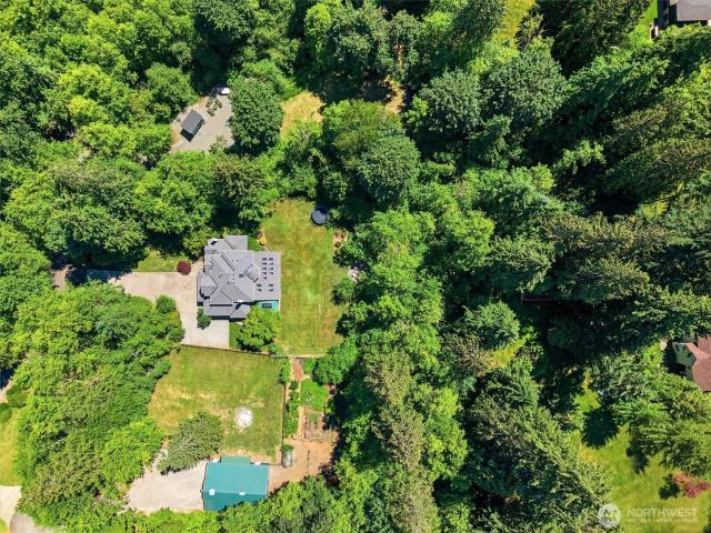 House for sale in Maple Valley, Washington