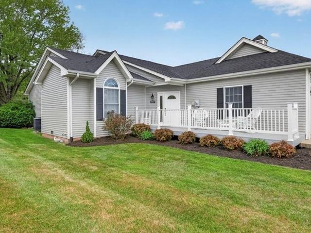 Condo for sale in Virginia
