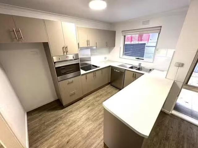 Apartment for rent in Camerons Creek, Victoria