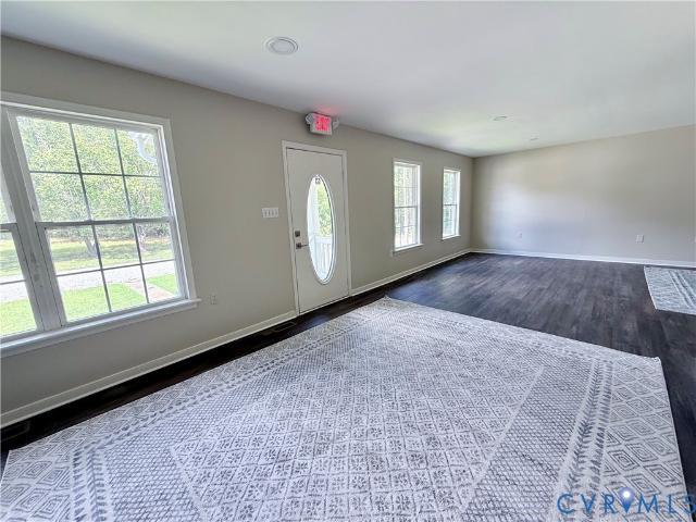 Property for rent in Virginia