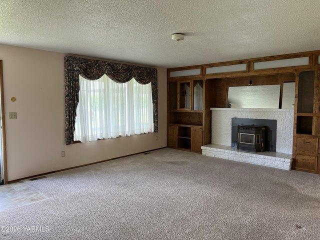 House for sale in Wapato, Washington
