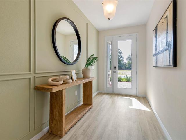 House for sale in Clarcona, Florida