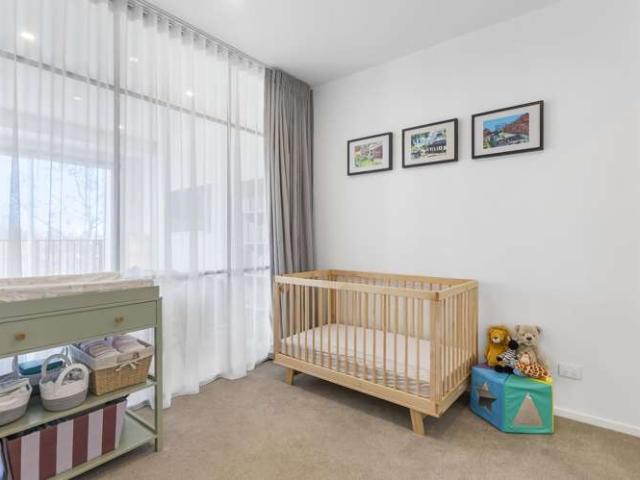 House for rent in Avondale, Whau