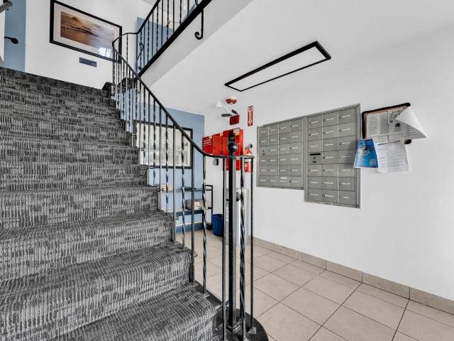 Apartment for rent in Berkeley, California