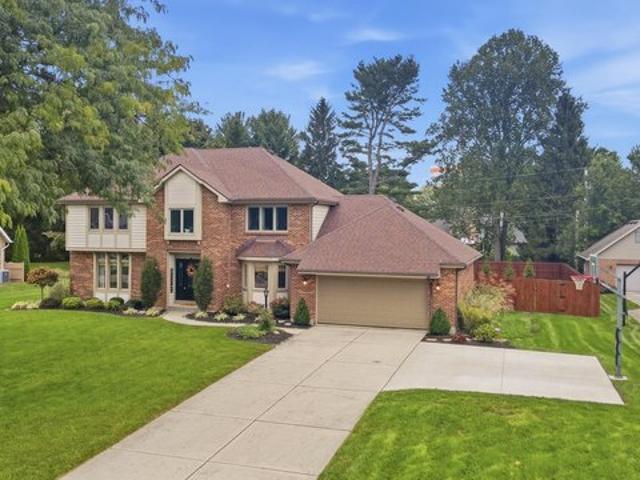 House for sale in Troy, Miami County