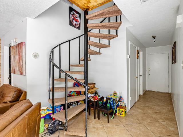 Condo for sale in Humble, Harris County