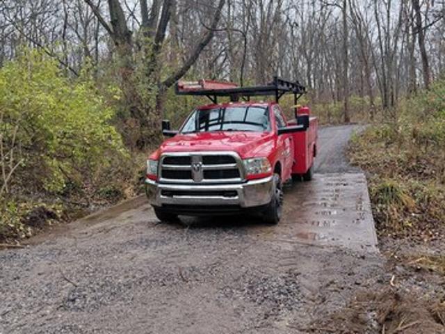 Farm for sale in Roachdale, Indiana