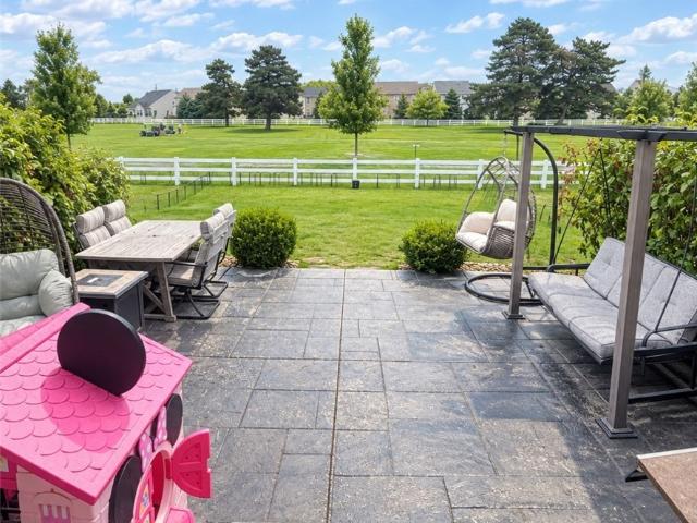 House for sale in Willoughby, Lake County