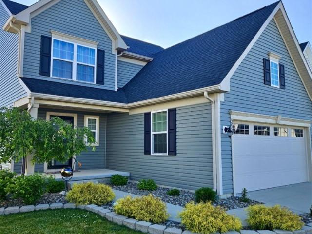 House for sale in Willoughby, Ohio