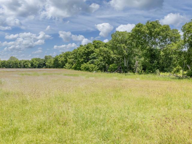 Land for sale in Cost, Texas