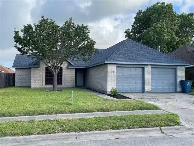 House for sale in Corpus Christi