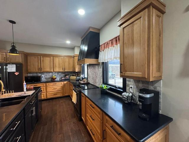 House for sale in Martin, Kentucky
