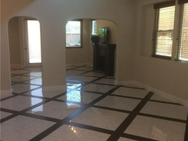 House for rent in Chino Hills