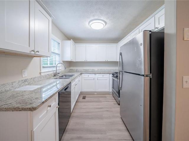 Property for sale in Georgia