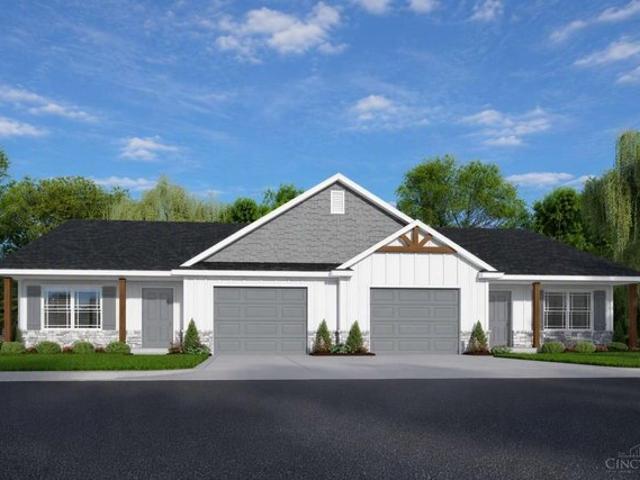 Townhouse for sale in Miamisburg, Ohio