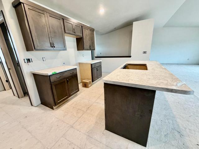 House for sale in Wildlife heights neighborhood, Kaukauna