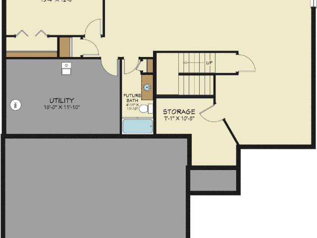 House for sale in Mayer, Minnesota