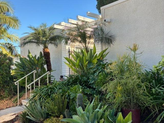 Property for sale in Laguna Woods, California