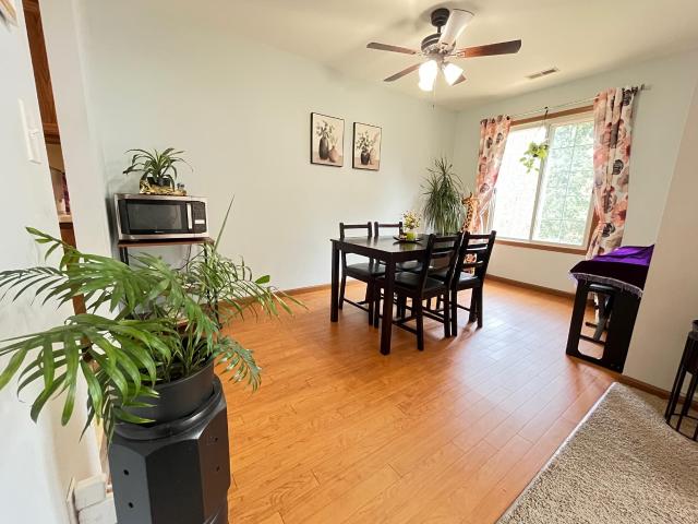 Condo for sale in West Allis