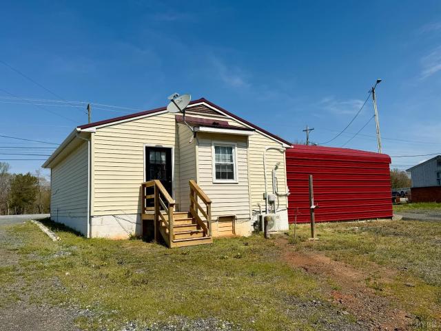 Property for rent in Virginia