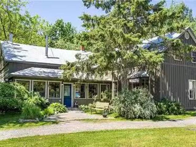 House for sale in Carleton Place