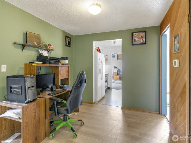 House for sale in Edmonds, Snohomish County