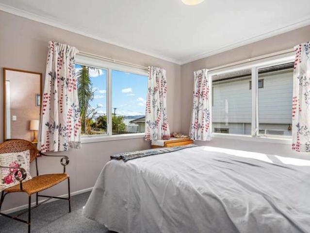 House for sale in Whangarei Heads, Northland