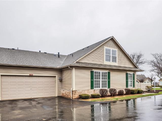 Condo for sale in Pennsylvania