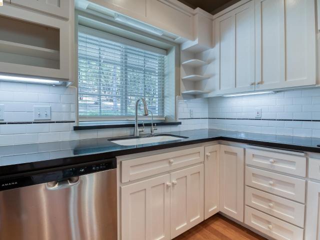 House for sale in Sonora, California
