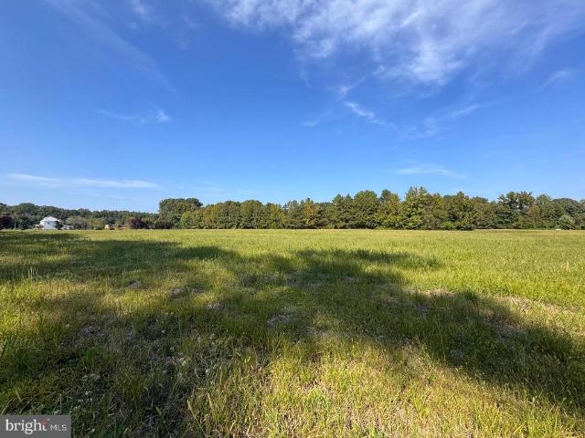Land for sale in Coltons Point, Saint Mary's County