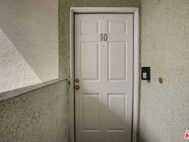 Condo for sale in Canoga Park Neighborhood Council District, Canoga Park