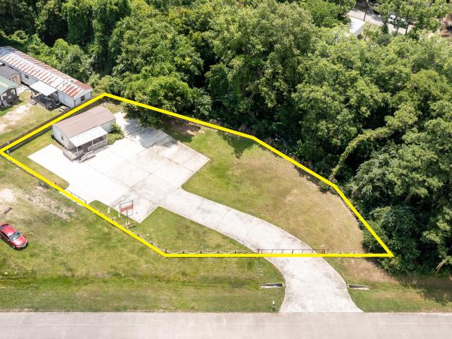 Property for sale in Harris, Texas
